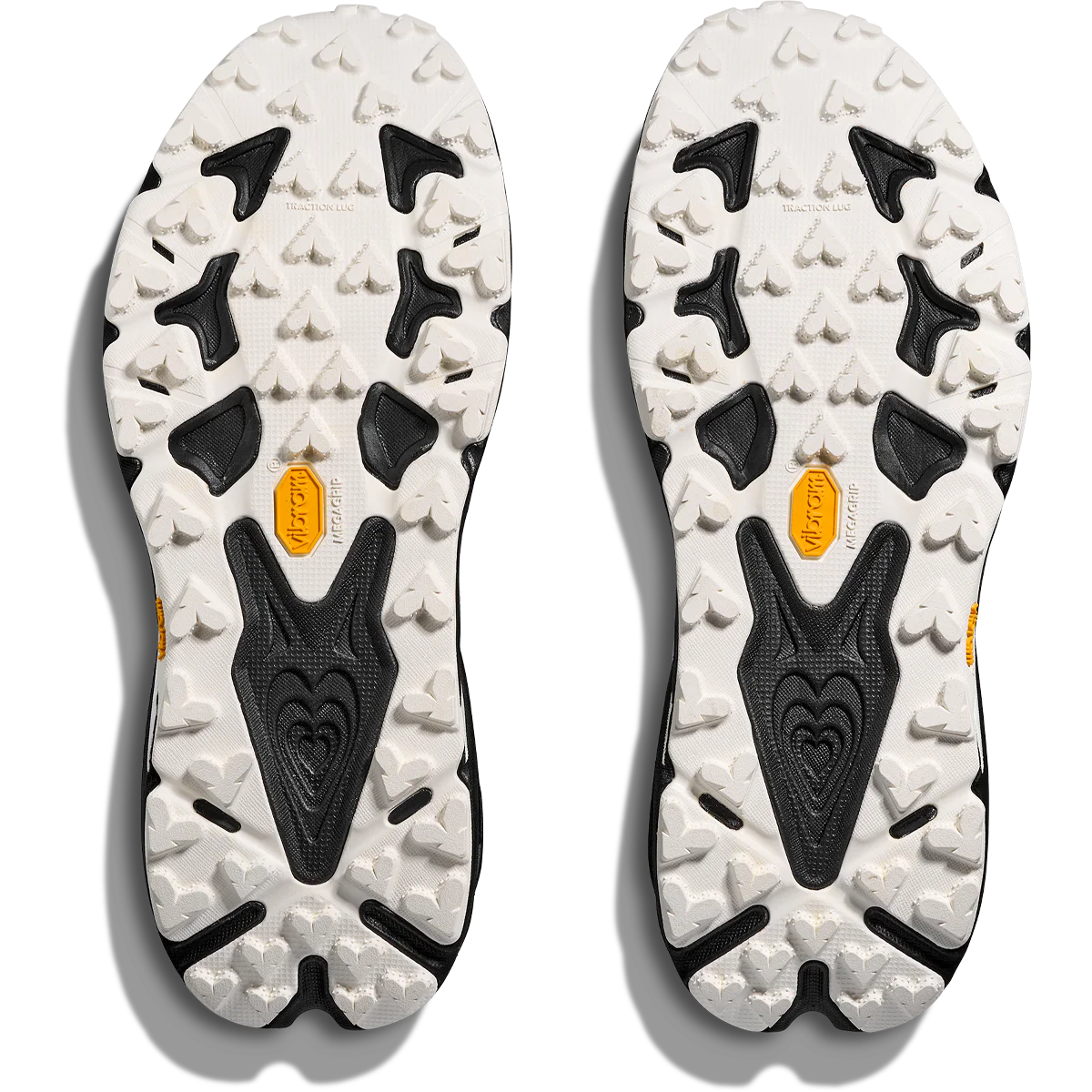 Women's Speedgoat 7 - Image 9