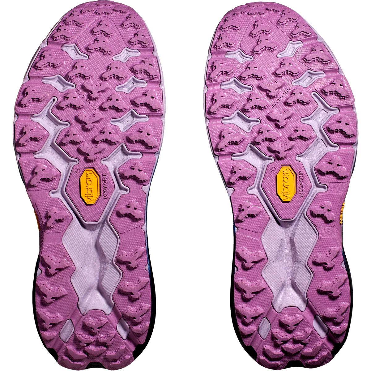 Women's Speedgoat 5 - Image 15