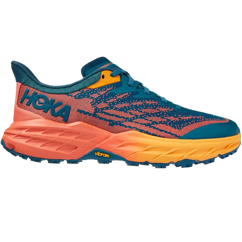 Women's Speedgoat 5 - Image 6