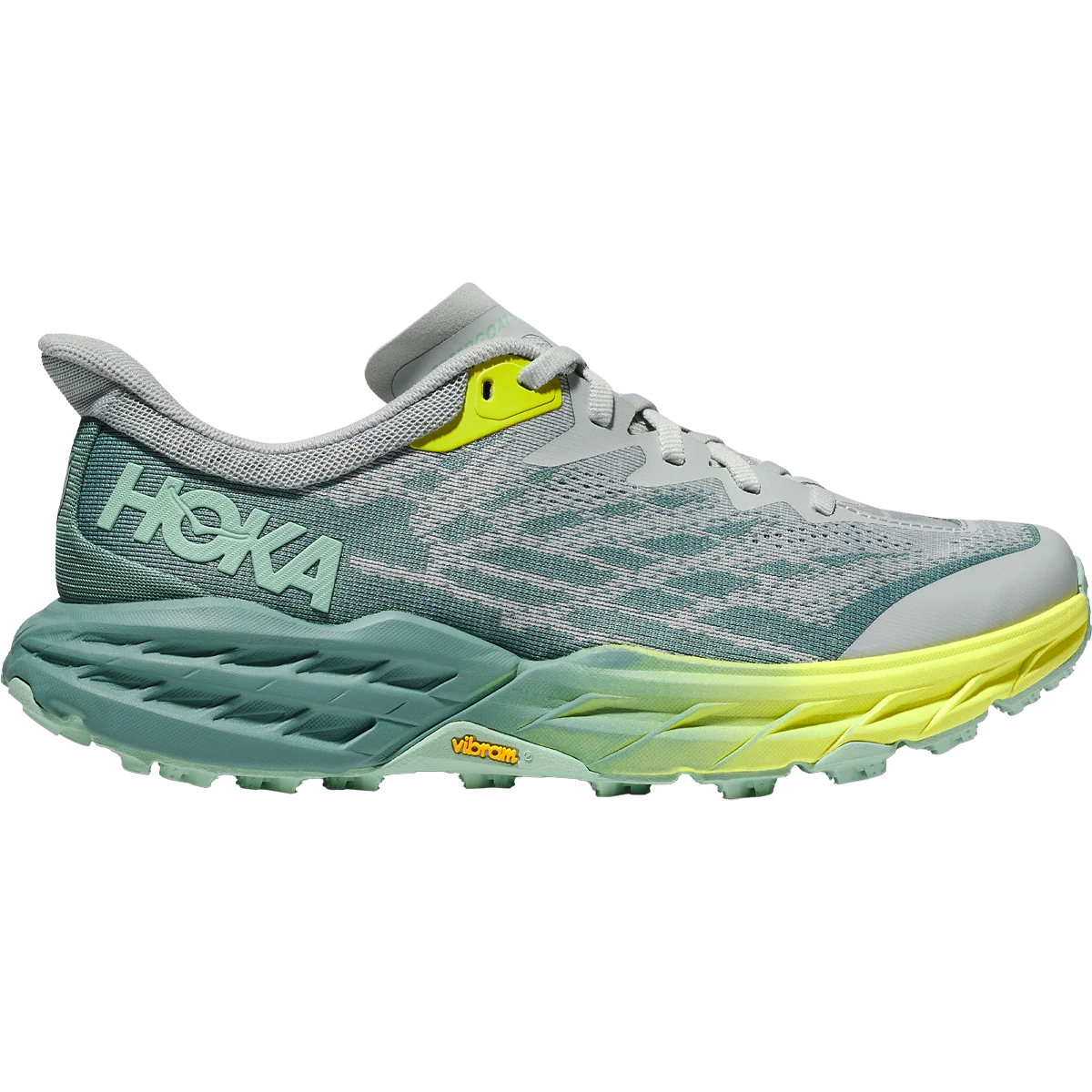 Women's Speedgoat 5 - Image 7