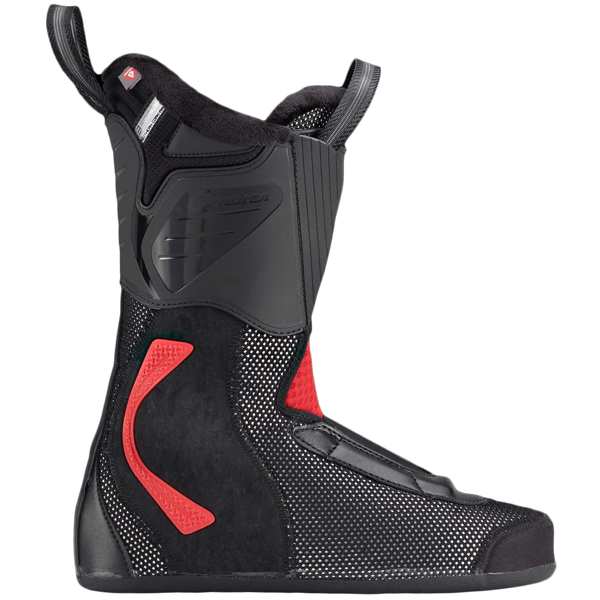 Women's Speedmachine 3 105 - Image 6