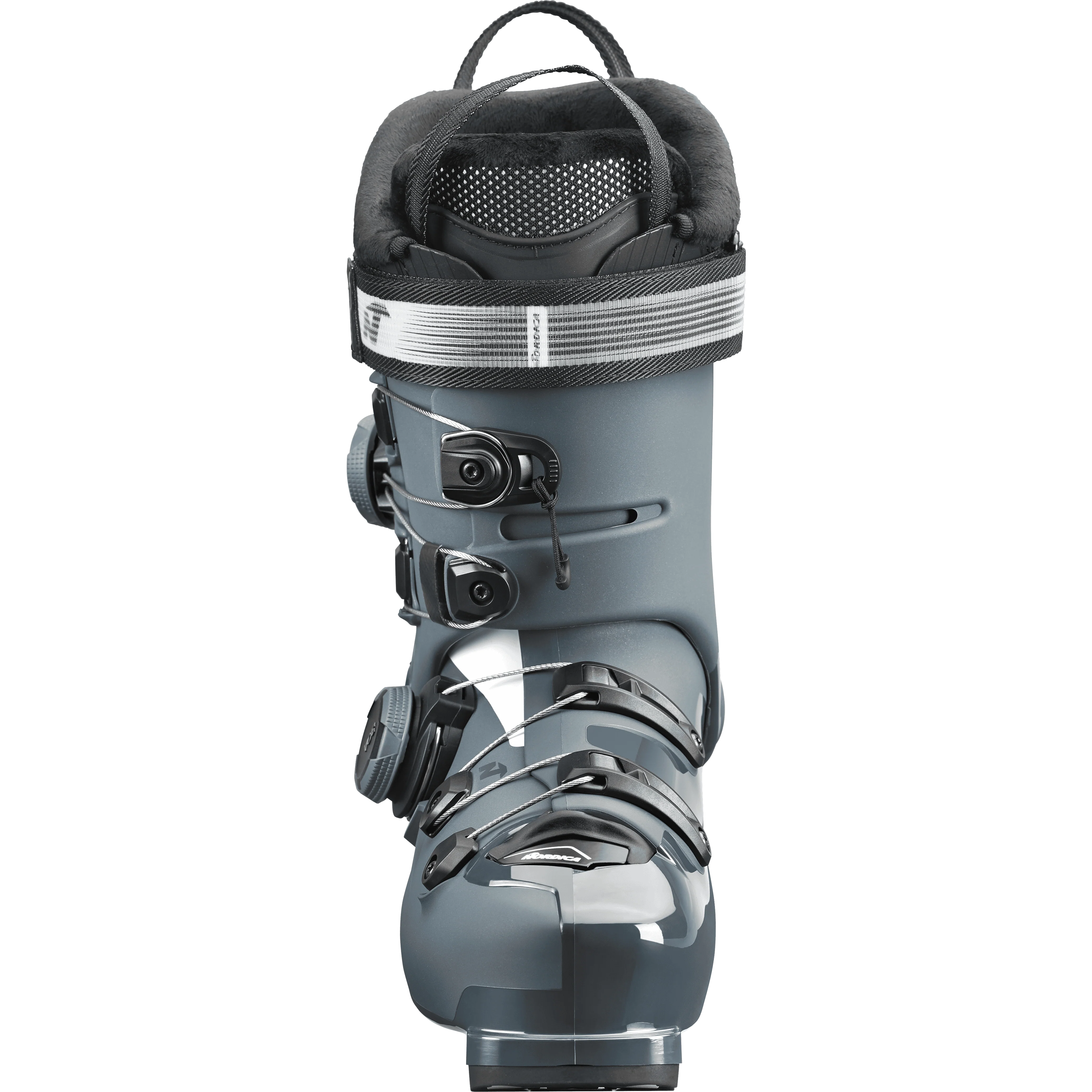 Women's Speedmachine 3 105 BOA DD - Image 2