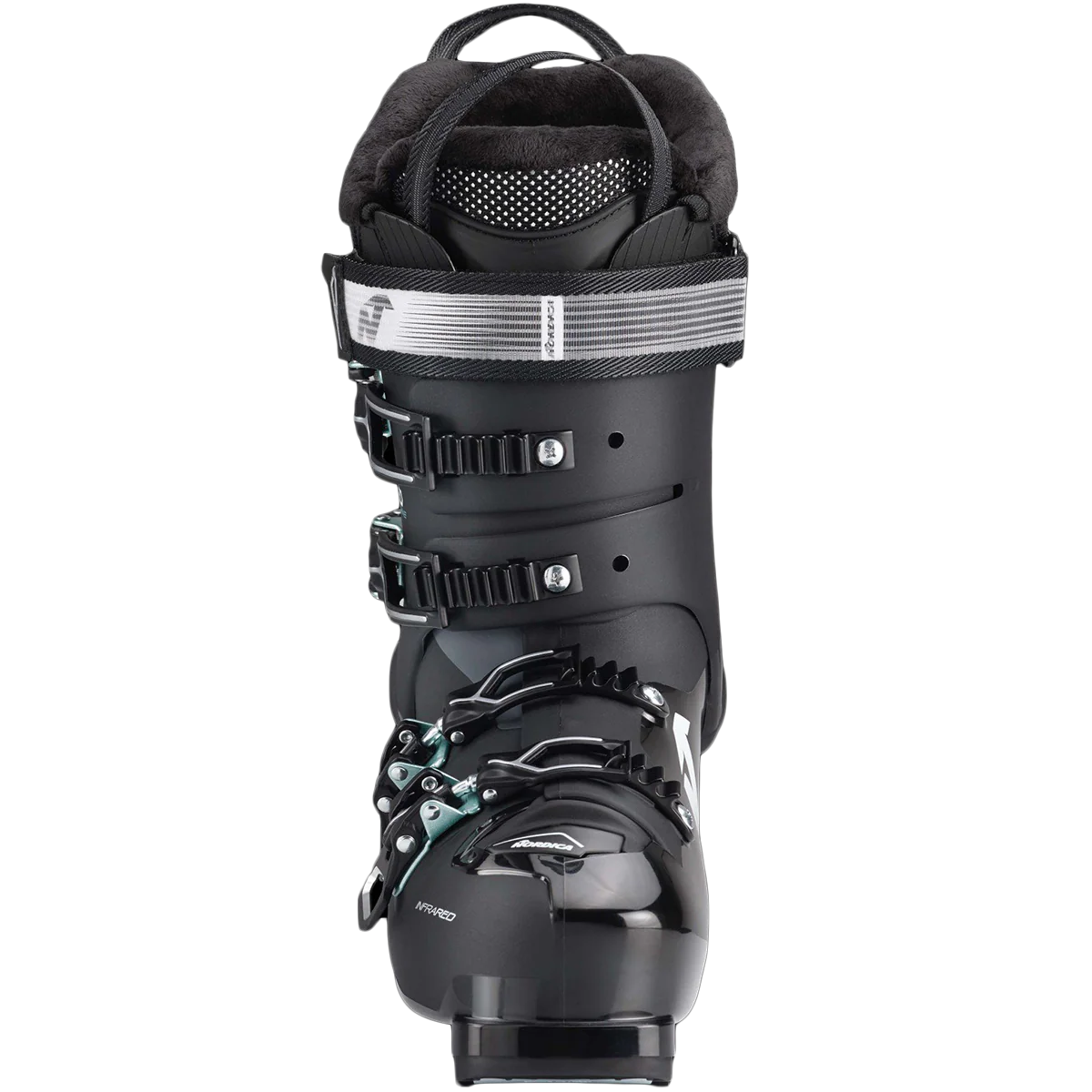 Women's Speedmachine 3 85 - Image 3