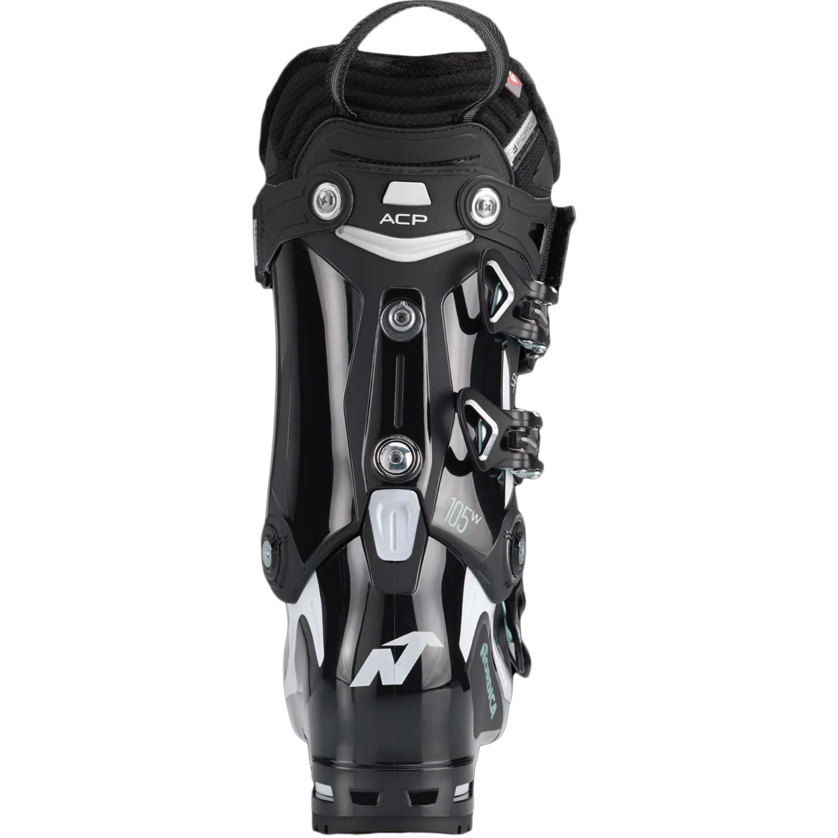 Women's Speedmachine 3 85 - Image 5