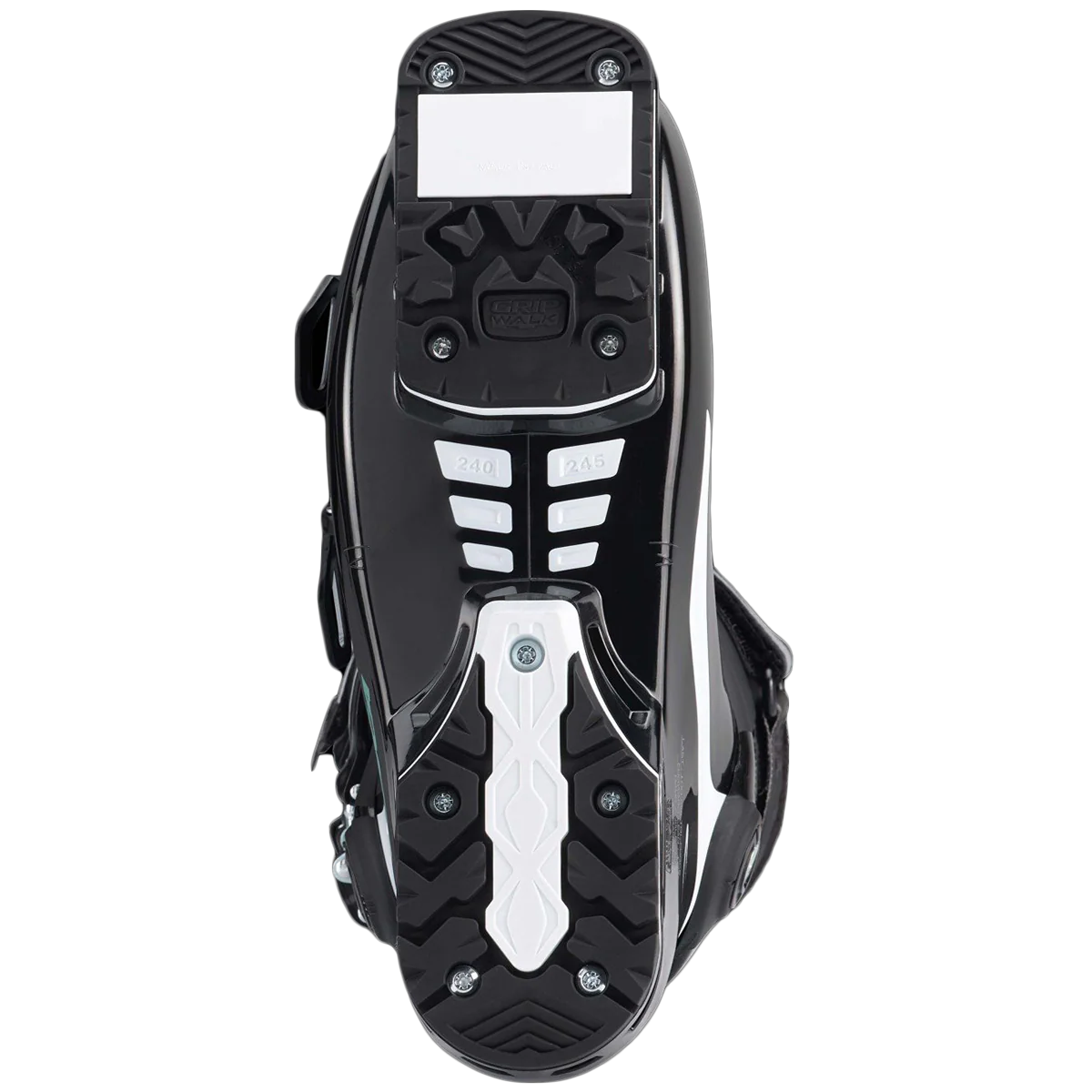 Women's Speedmachine 3 85 - Image 6
