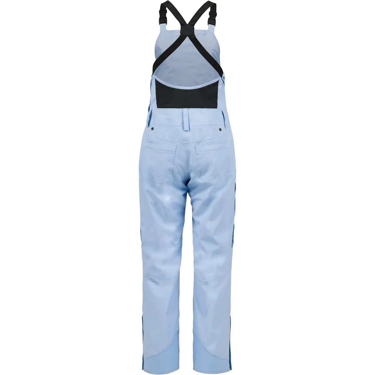 Women's Sphynx Bib - Image 2