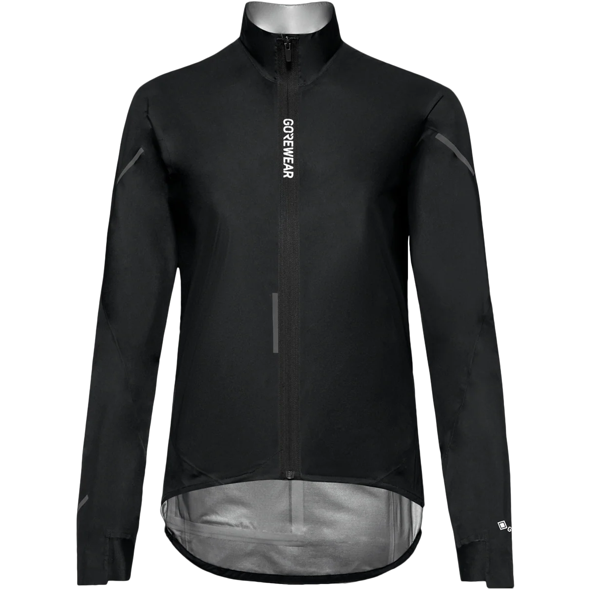 Women's Spinshift GORE-TEX Jacket