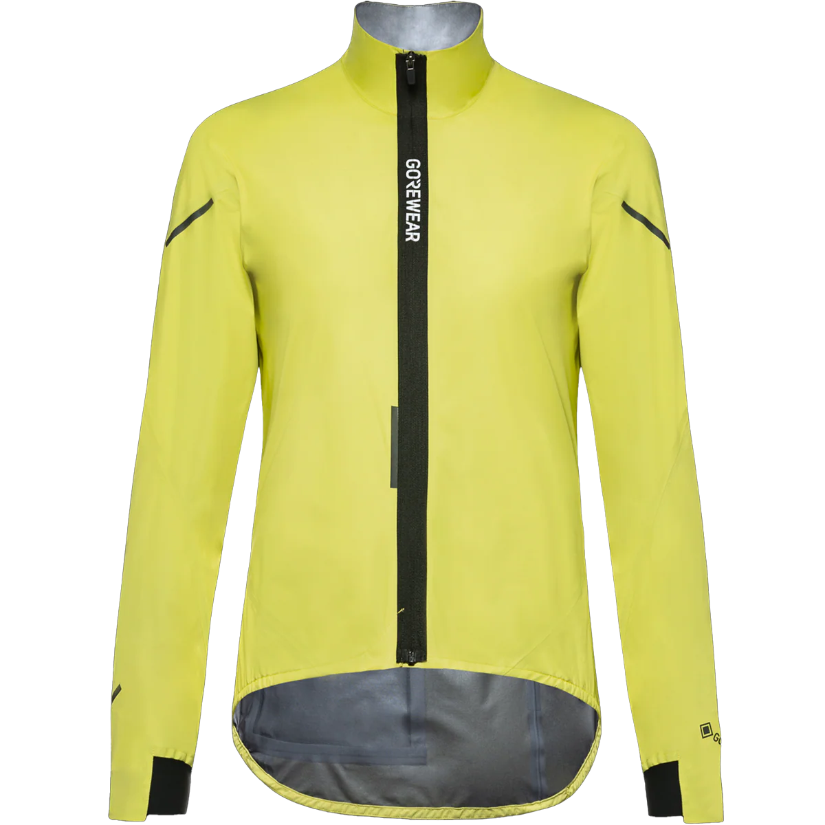 Women's Spinshift GORE-TEX Jacket - Image 2