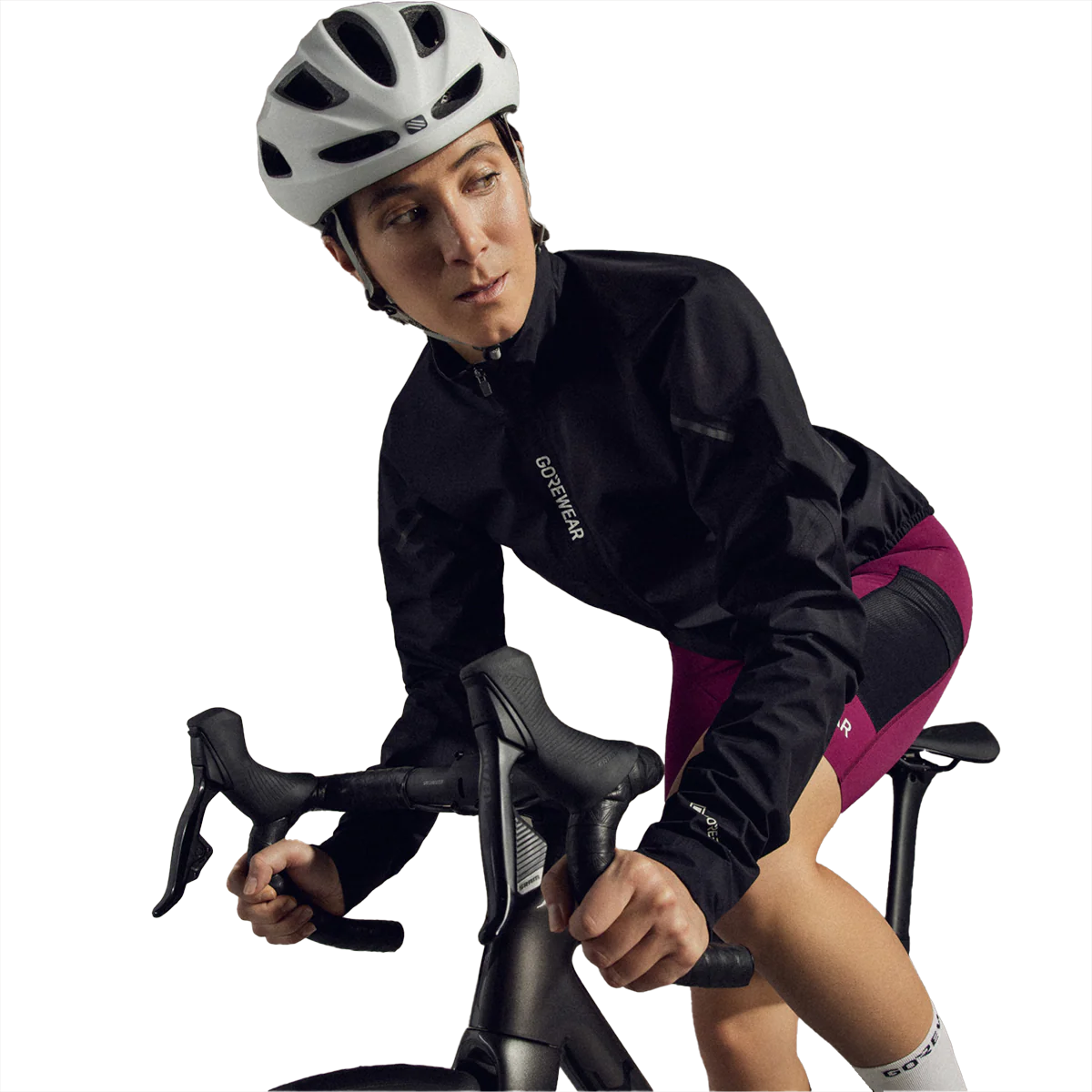 Women's Spinshift GORE-TEX Jacket - Image 5