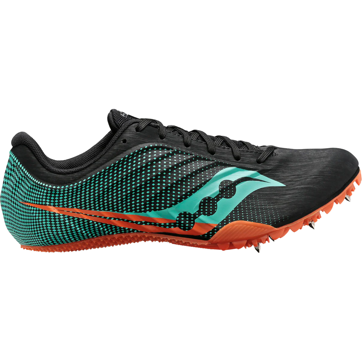 Women's Spitfire 5 - Image 2