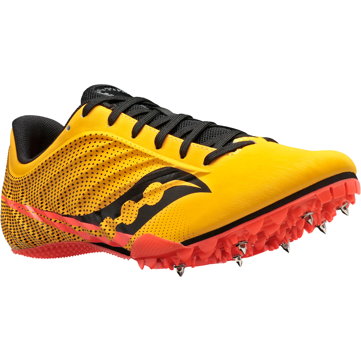 Women's Spitfire 5 - Image 4