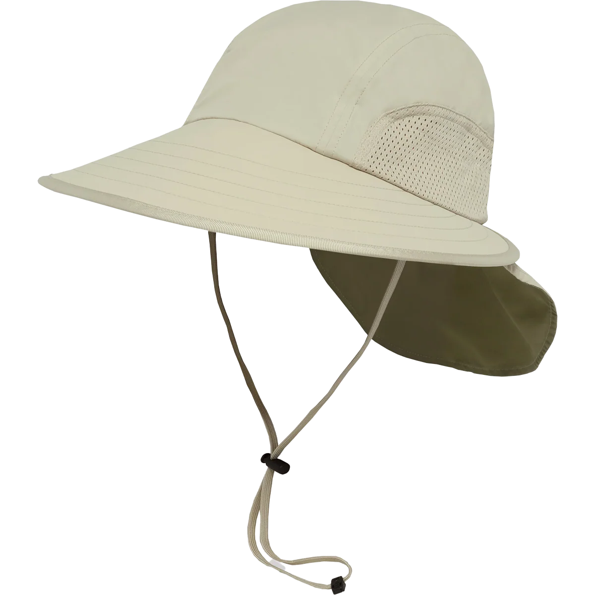 Women's Sport Hat