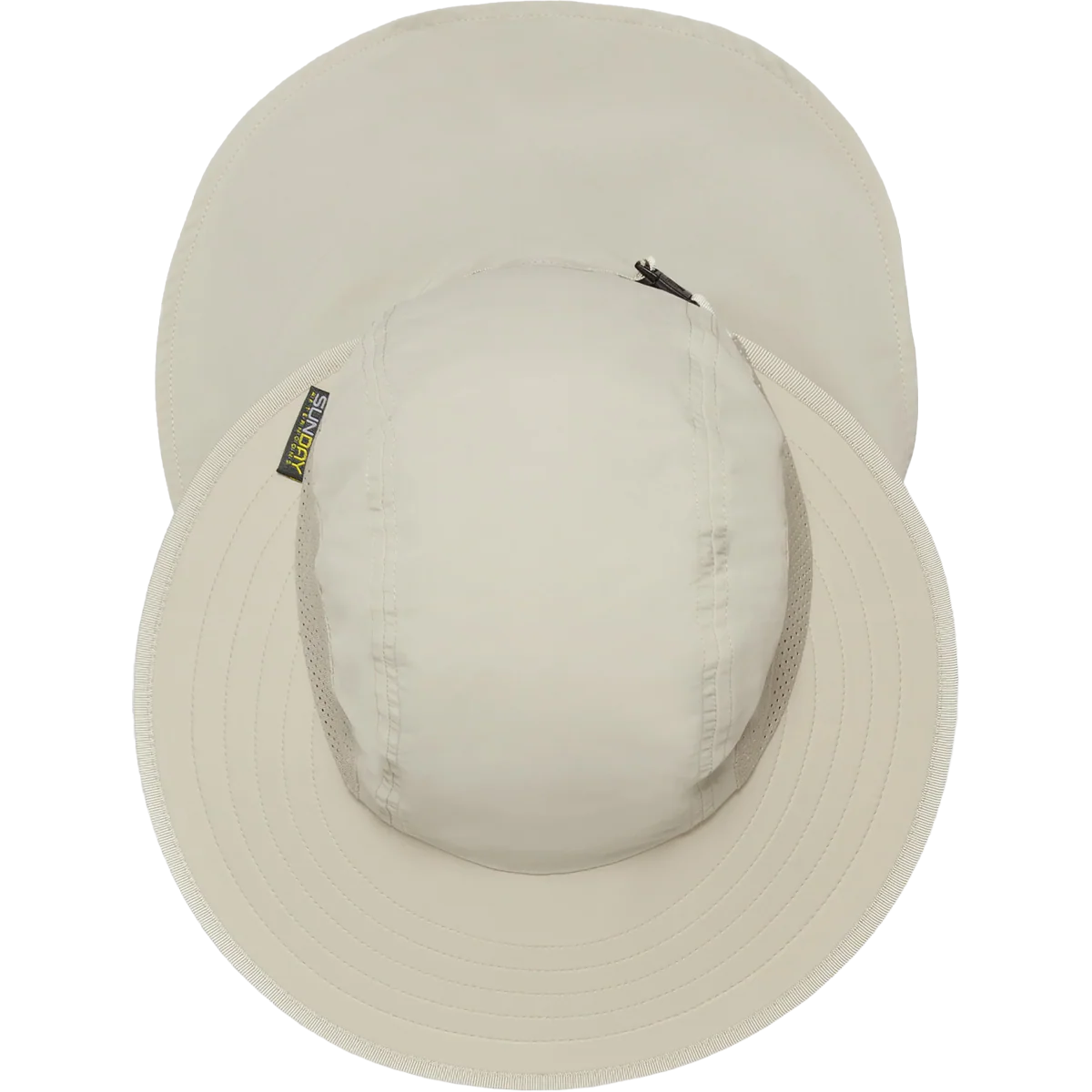Women's Sport Hat - Image 2