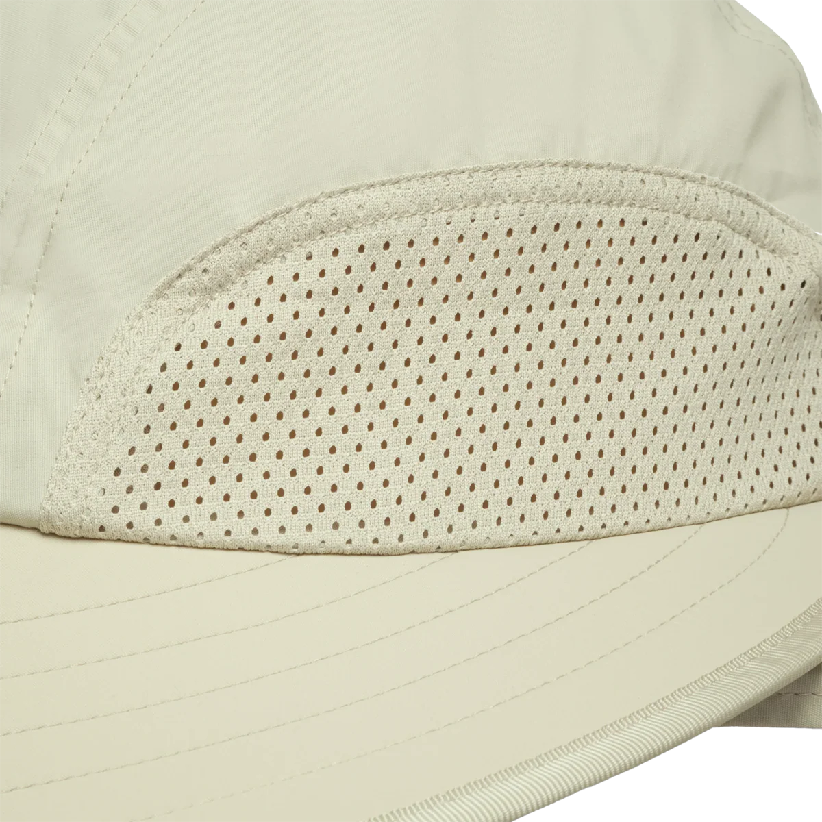 Women's Sport Hat - Image 3