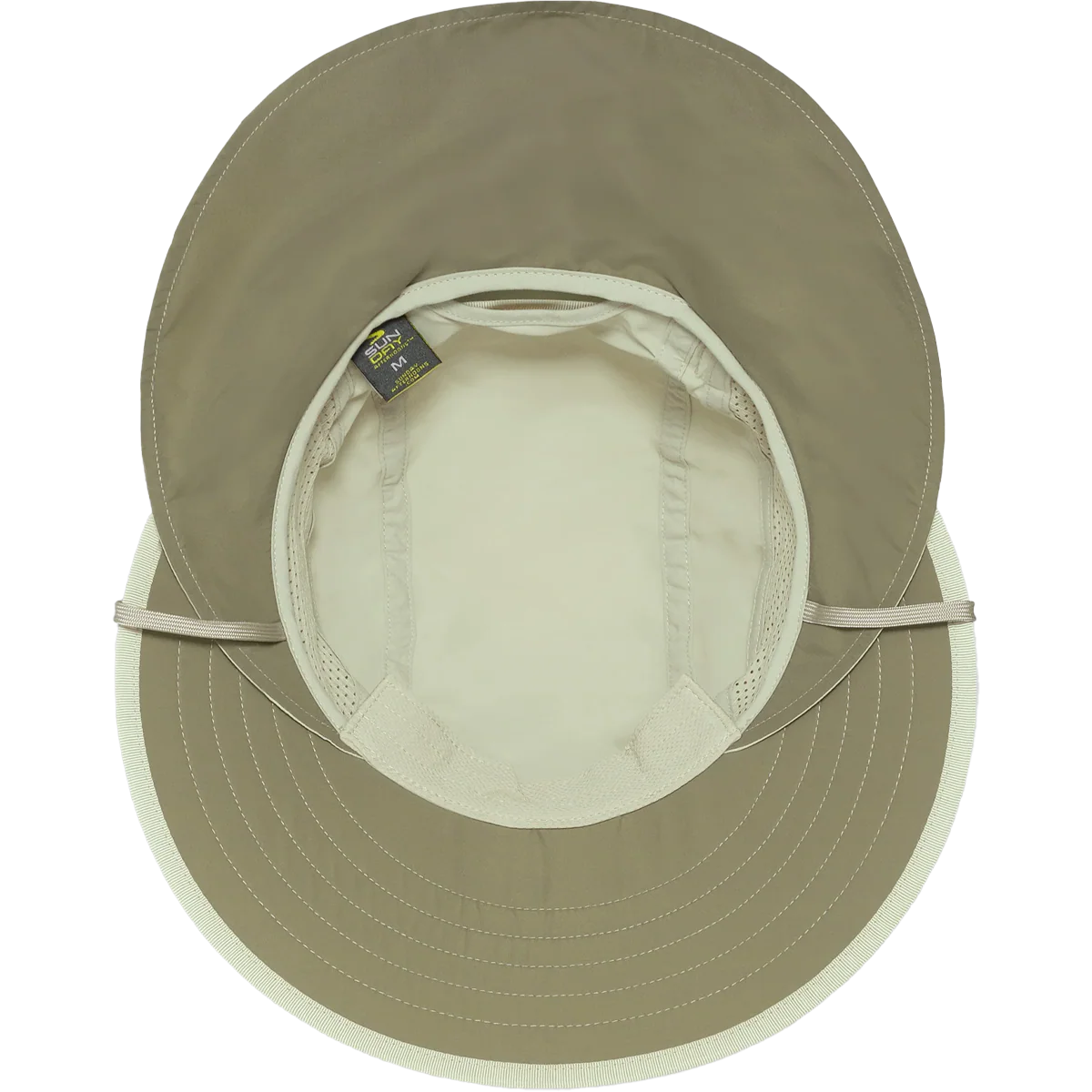 Women's Sport Hat - Image 5