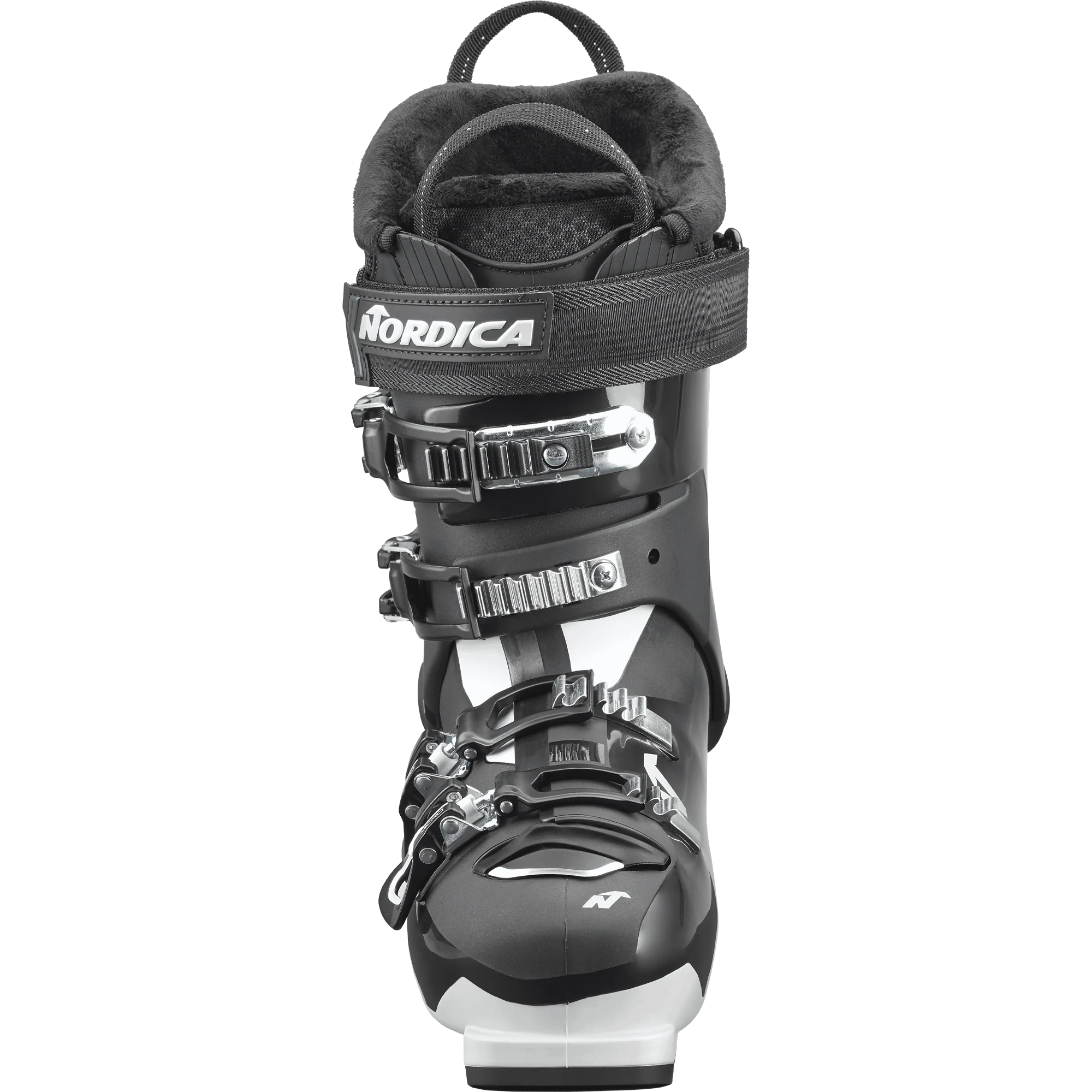 Women's Sportmachine 3 75 - Image 2
