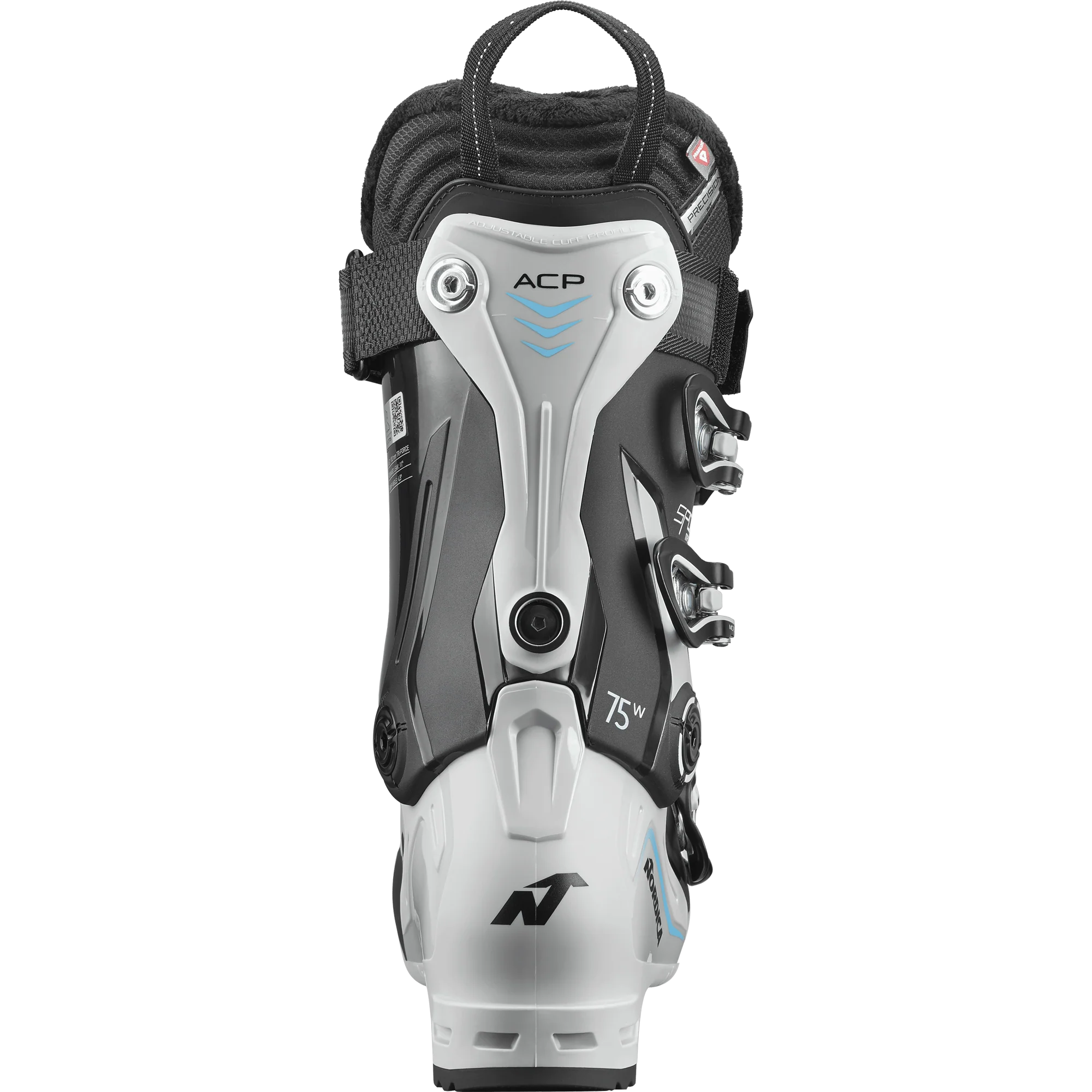 Women's Sportmachine 3 75 - Image 4