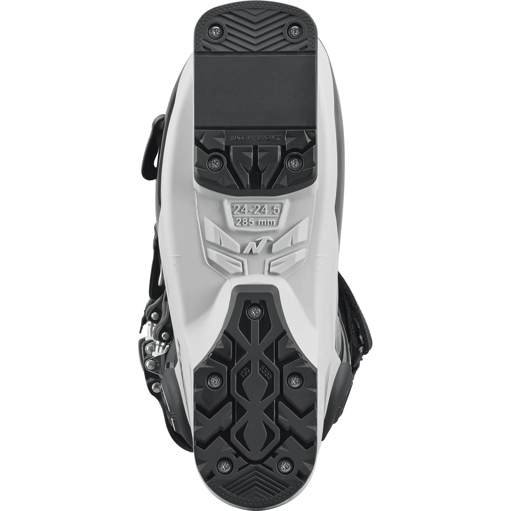 Women's Sportmachine 3 75 - Image 5