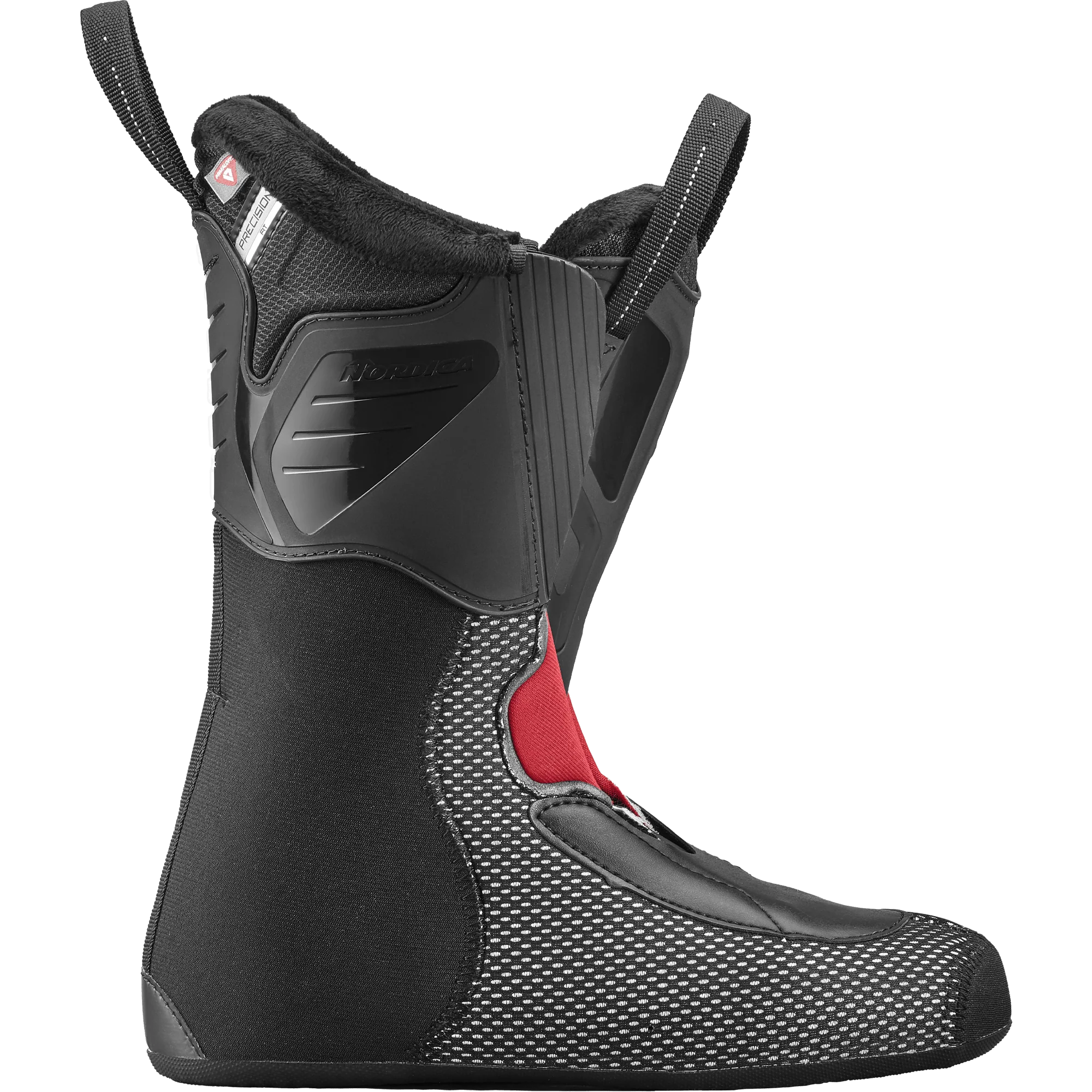 Women's Sportmachine 3 75 - Image 6
