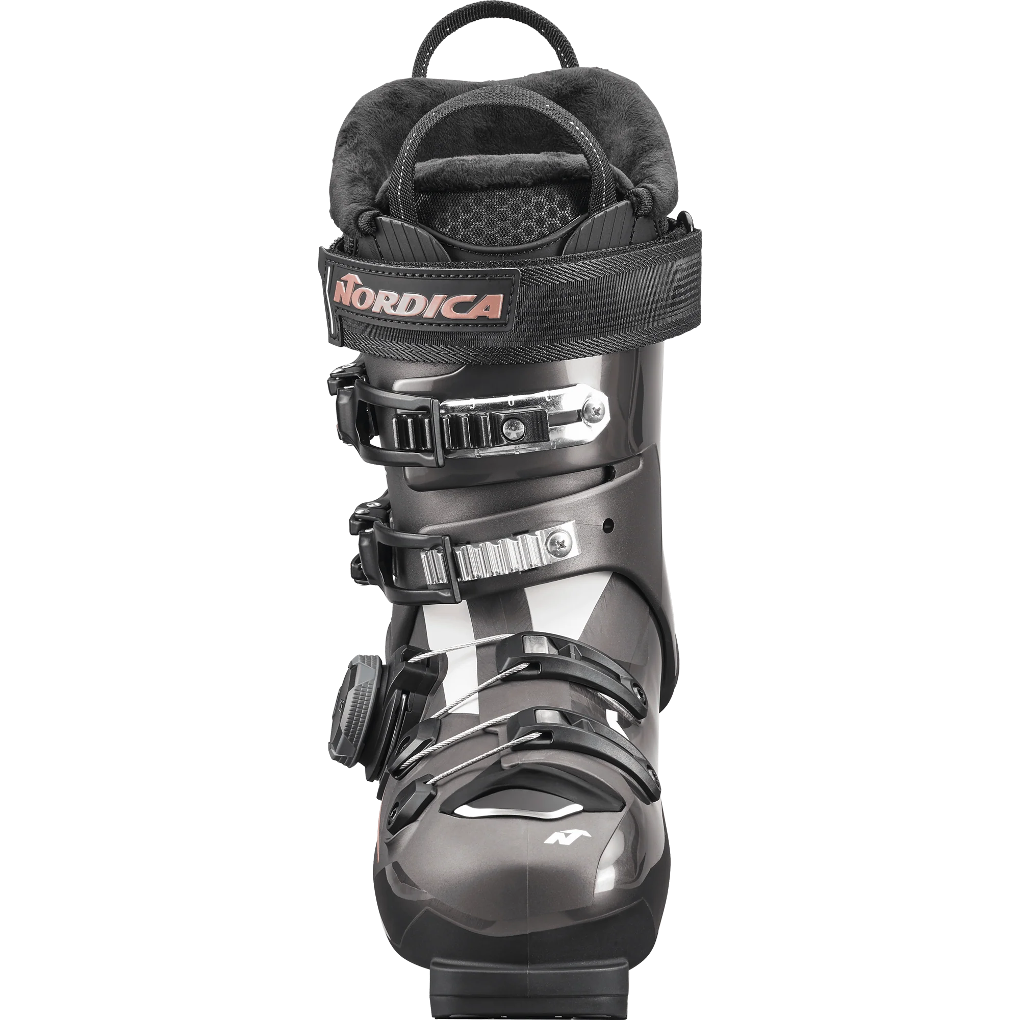 Women's Sportmachine 3 85 BOA - Image 2