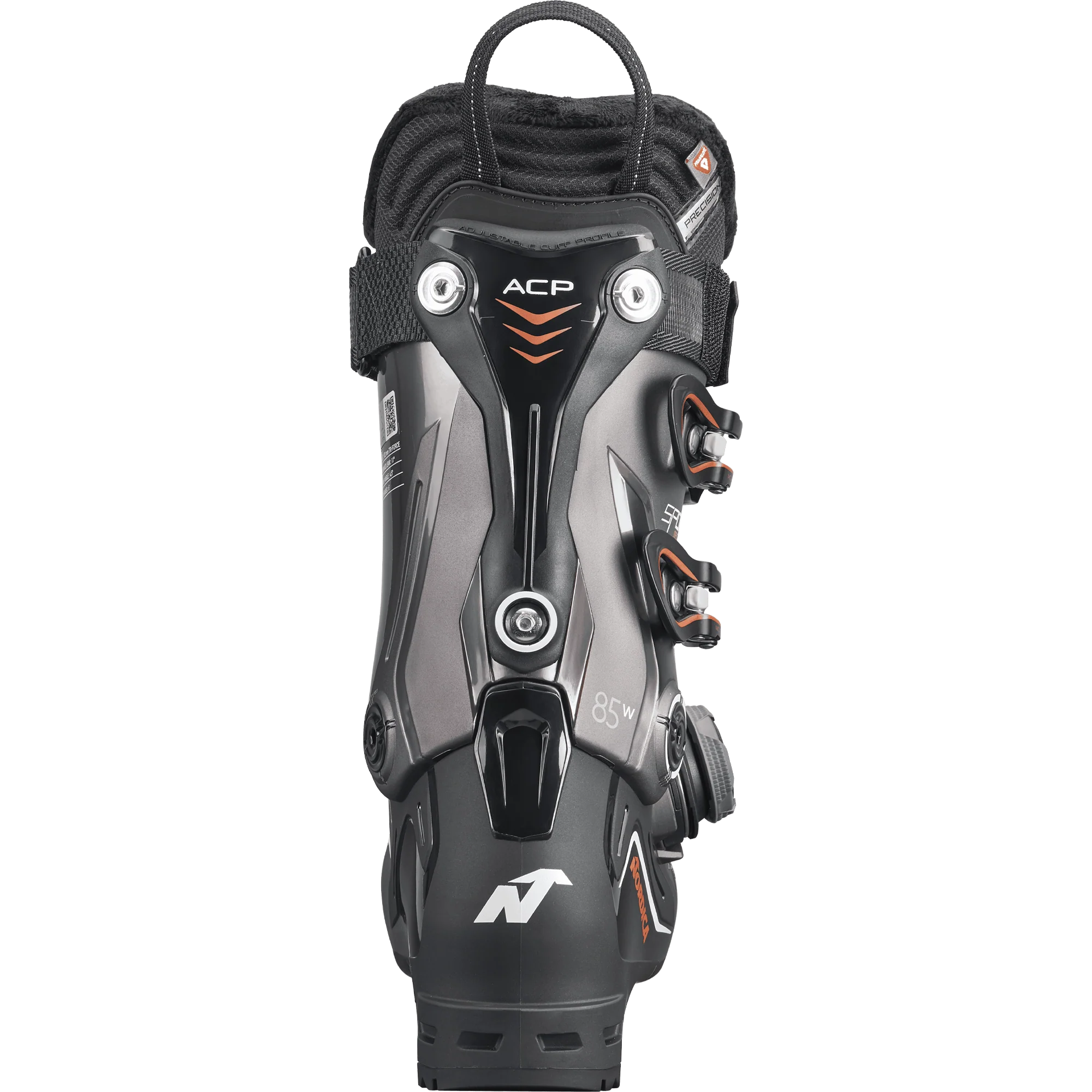 Women's Sportmachine 3 85 BOA - Image 4