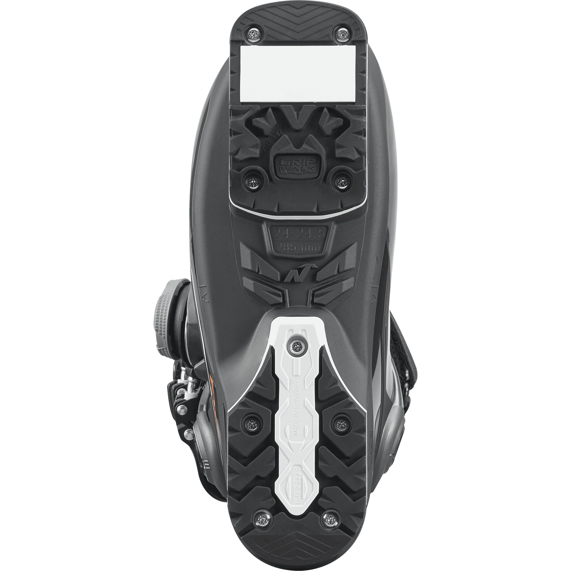 Women's Sportmachine 3 85 BOA - Image 5