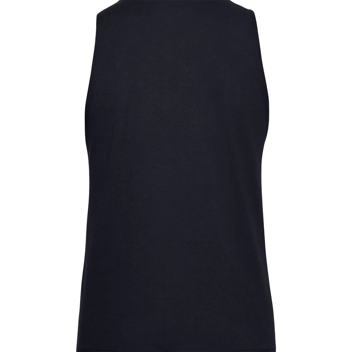 Women's Sportstyle Graphic Tank - Image 7