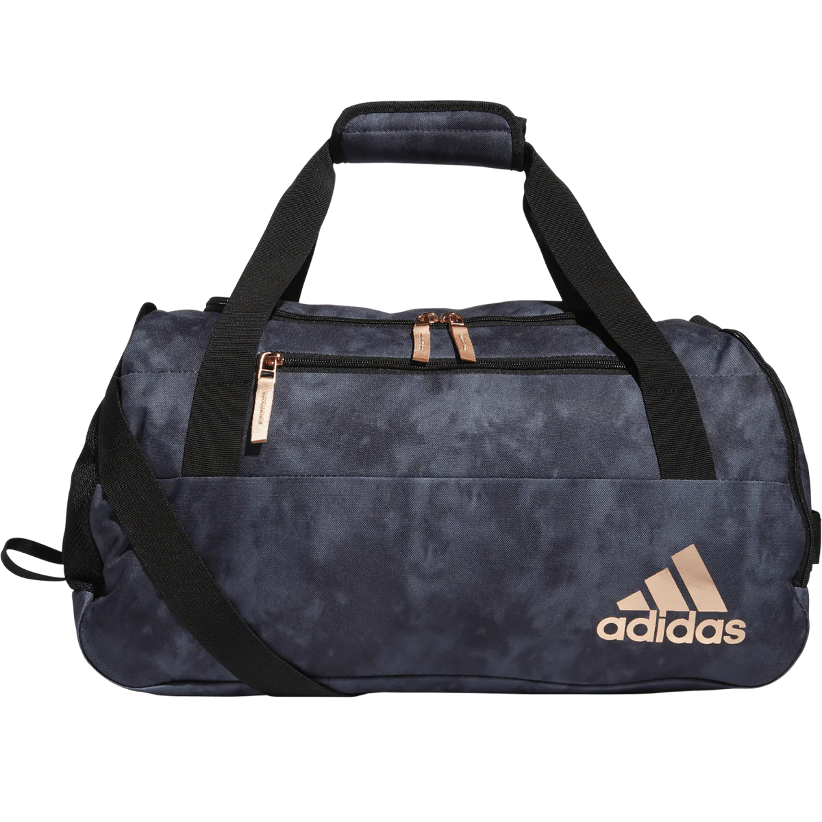 Squad 5 Duffel - Image 2