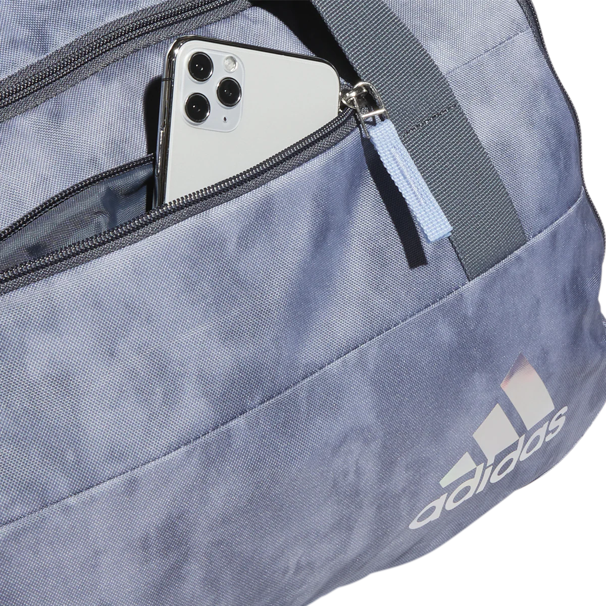 Squad 5 Duffel - Image 7