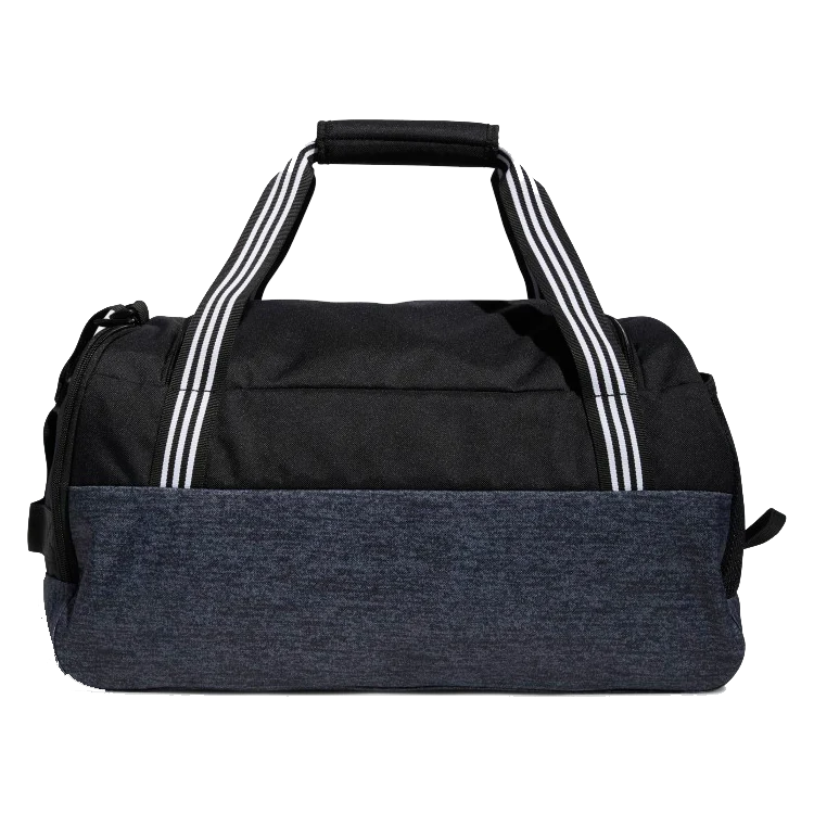 Women's Squad 5 Duffel - Image 4