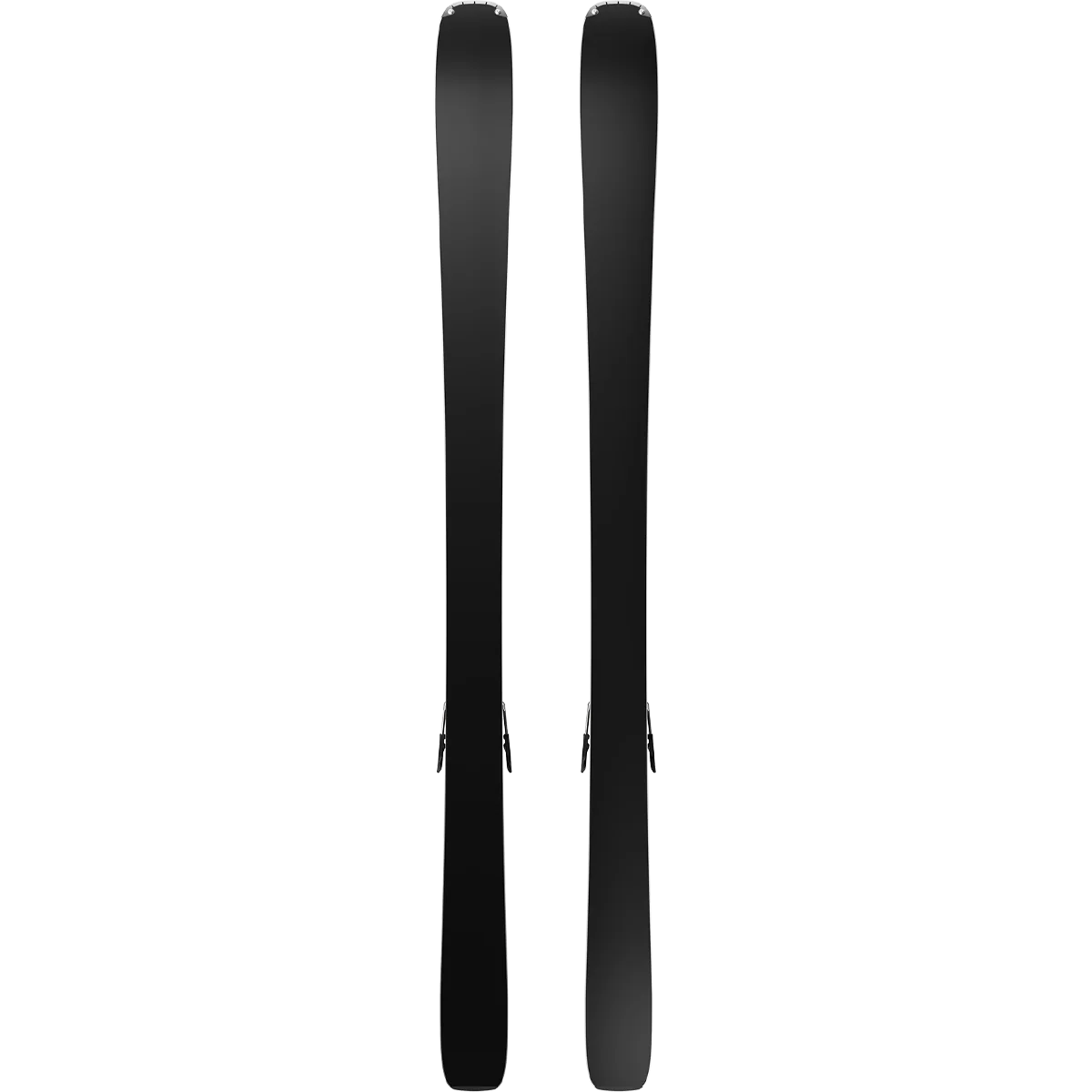Women's Stance 80 + M10 GW - Image 2