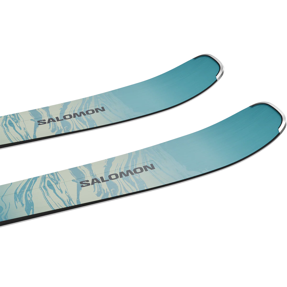 Women's Stance 80 + M10 GW - Image 4