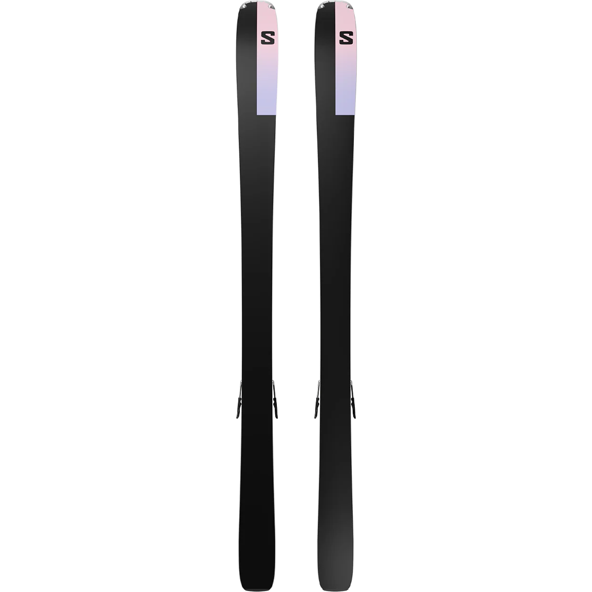 Women's Stance 84 + M11 GW - Image 2