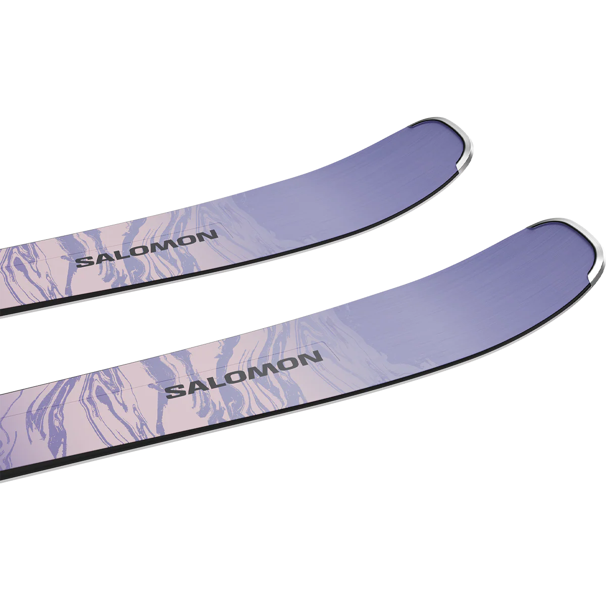 Women's Stance 84 + M11 GW - Image 4