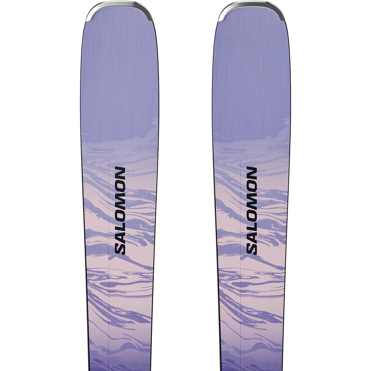 Women's Stance 84 + M11 GW - Image 6