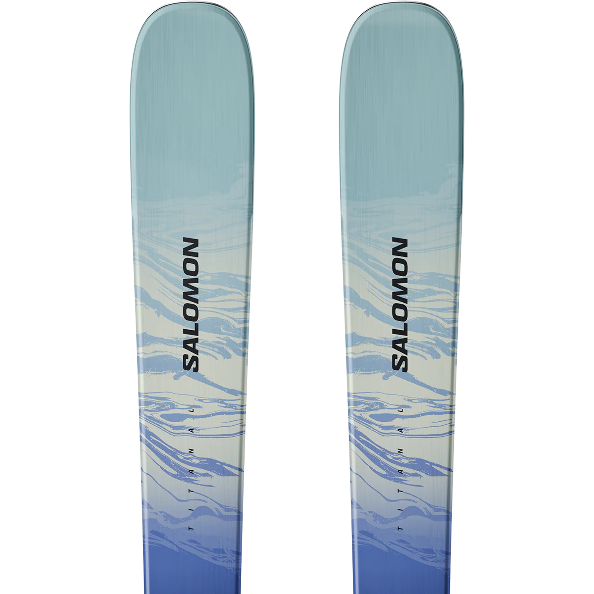 Women's Stance Pro 82 + STRIVE 12 GW - Image 6