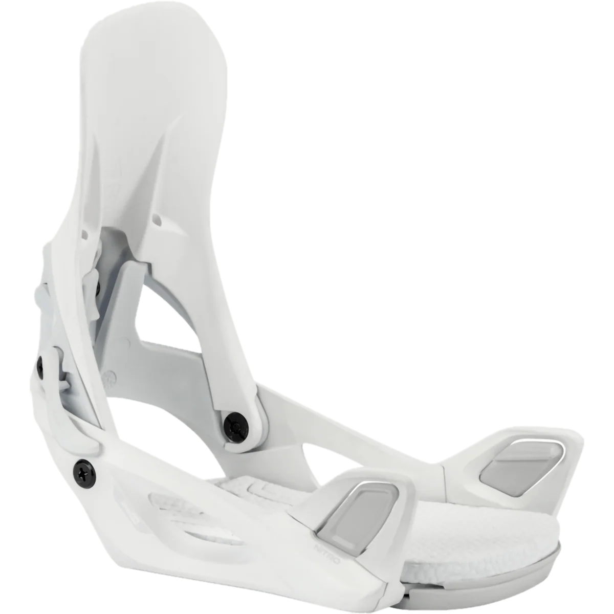 Women's Step-On - Image 2