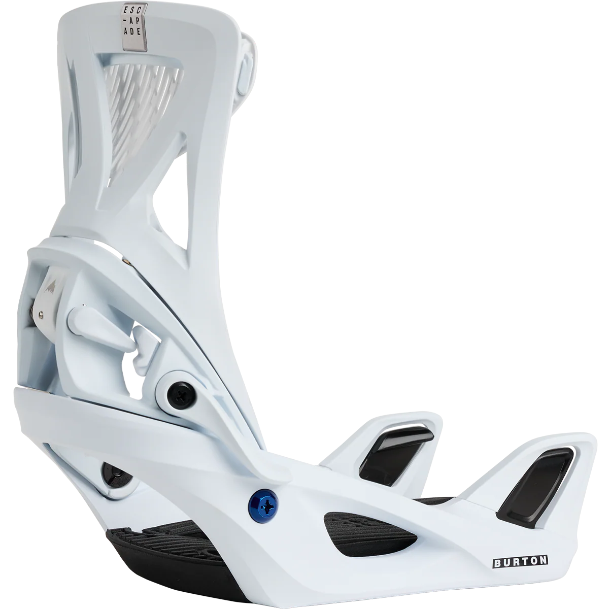 Women's Step On Escapade Re:Flex - Image 2