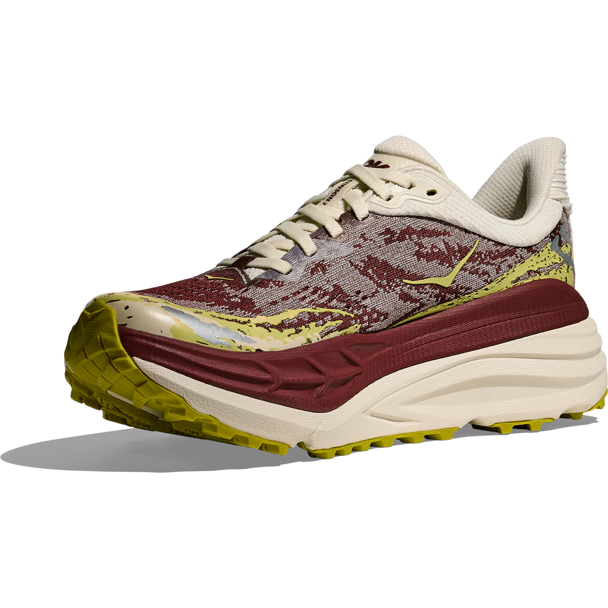 Women's Stinson ATR 7 - Image 9