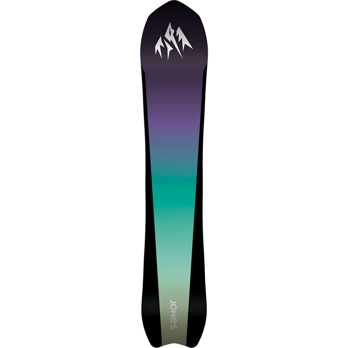 Women's Stratos - Image 3