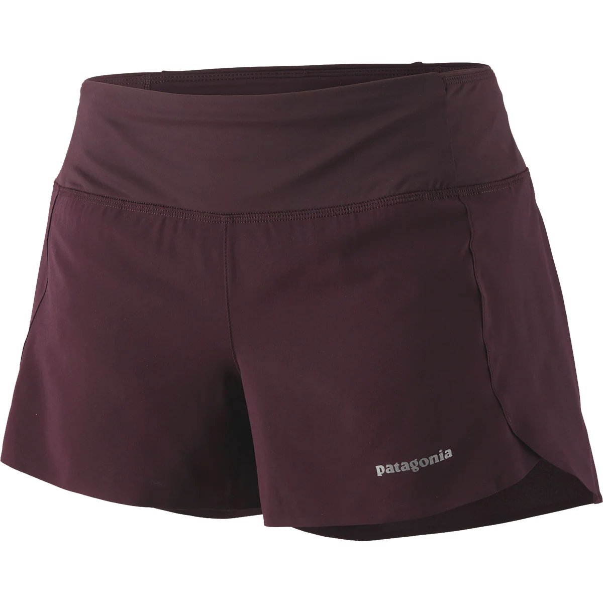 Women's Strider Pro 3.5" Short - Image 7