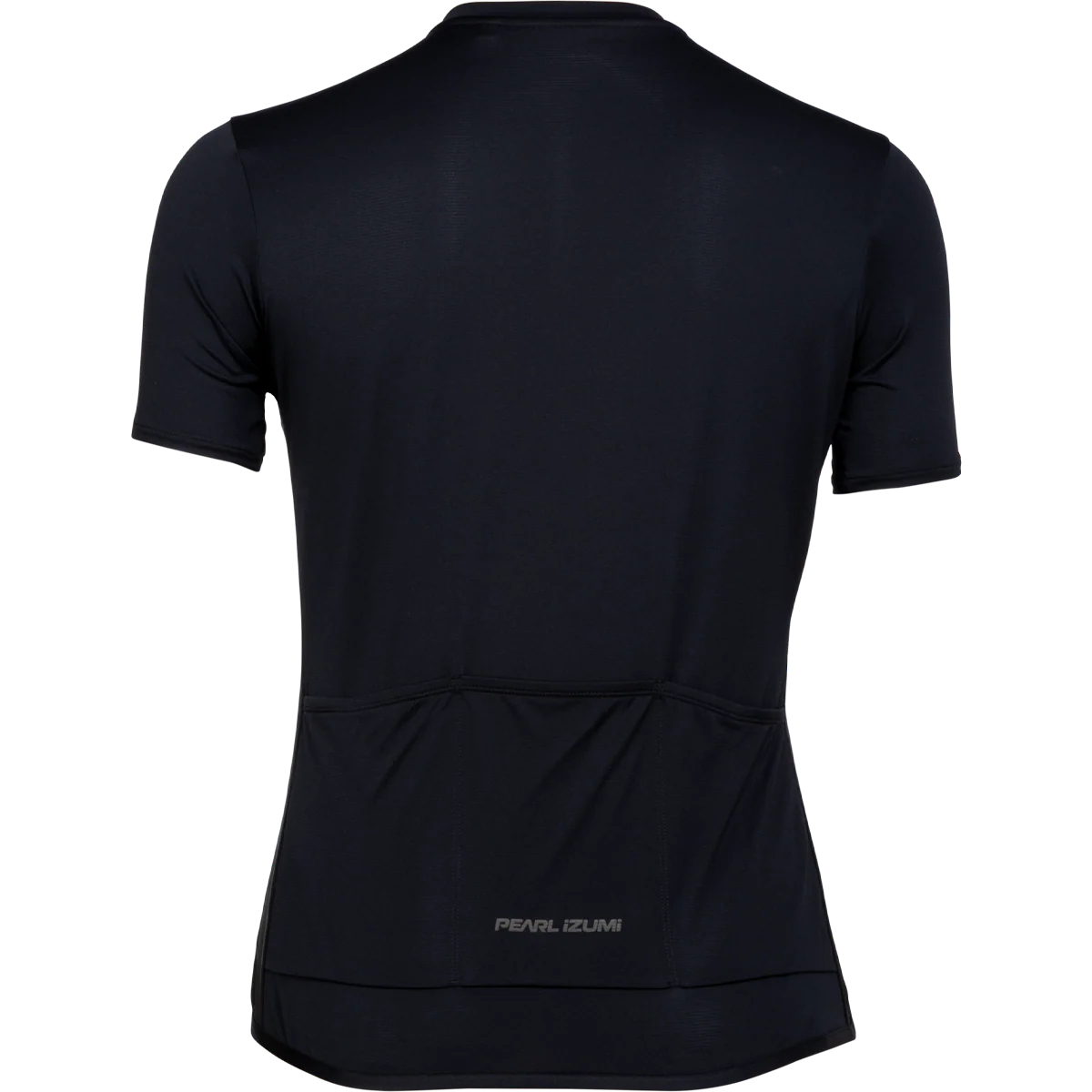 Women's Sugar Short Sleeve Jersey - Image 3