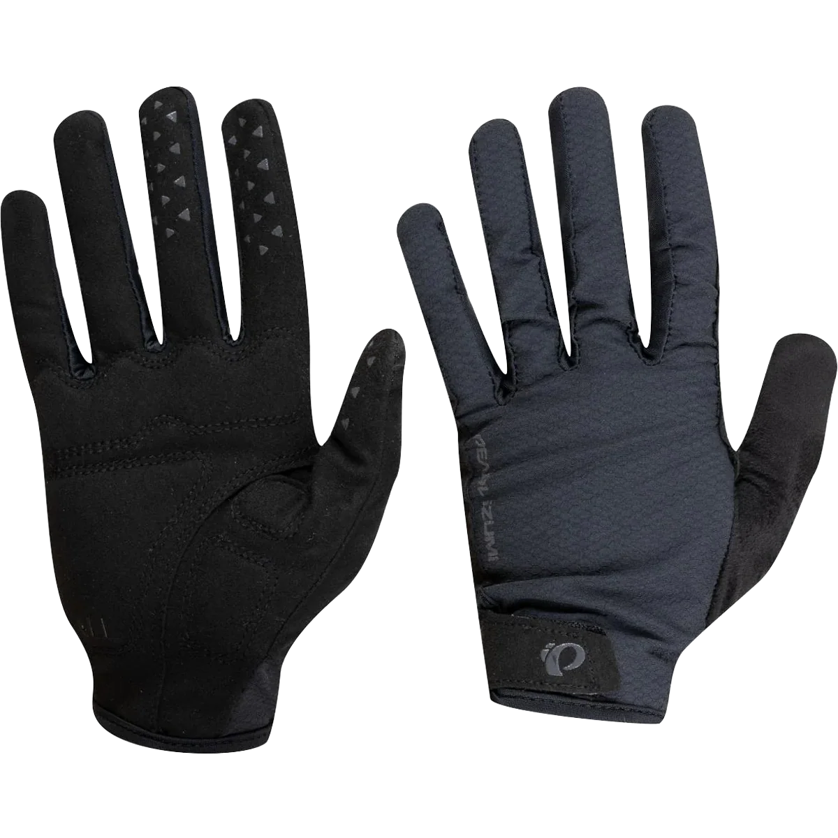Women's Summit Gel Glove