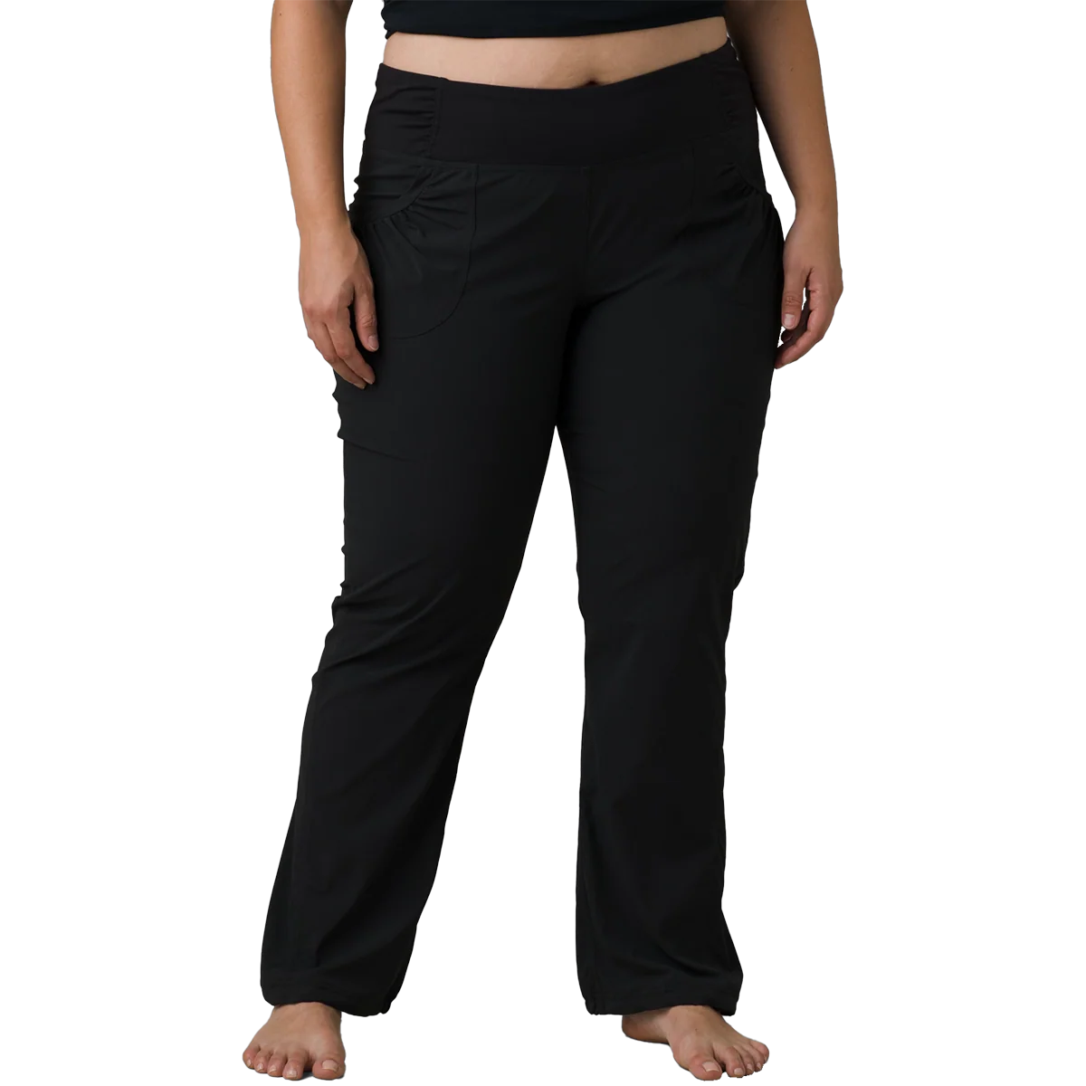 Women's Summit Pant Plus