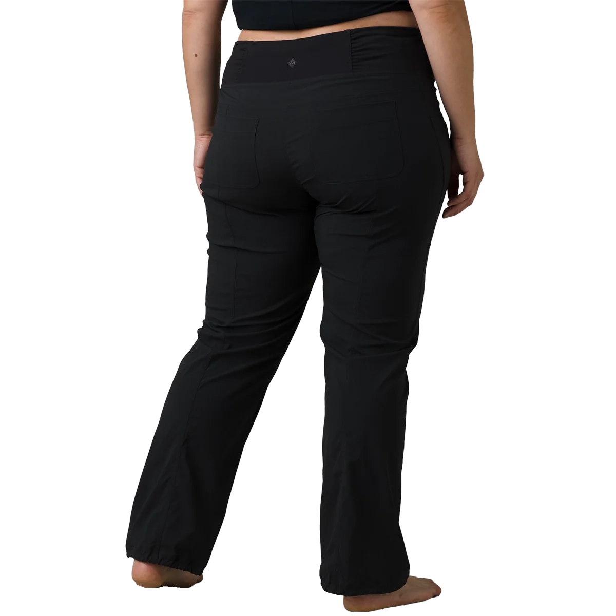 Women's Summit Pant Plus - Image 2