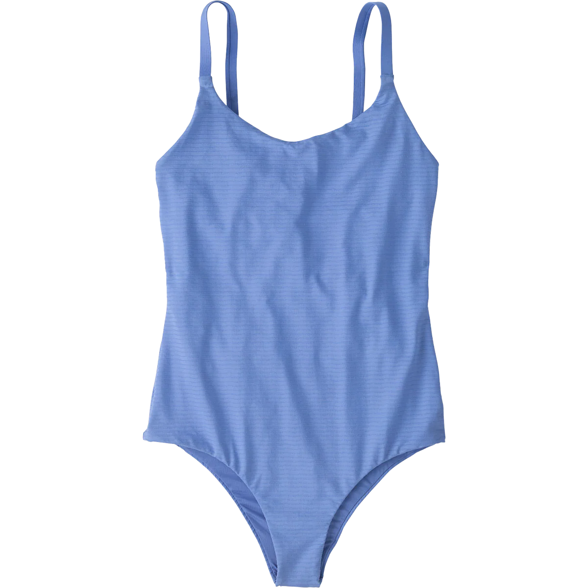 Women's Sunny Tide One Piece