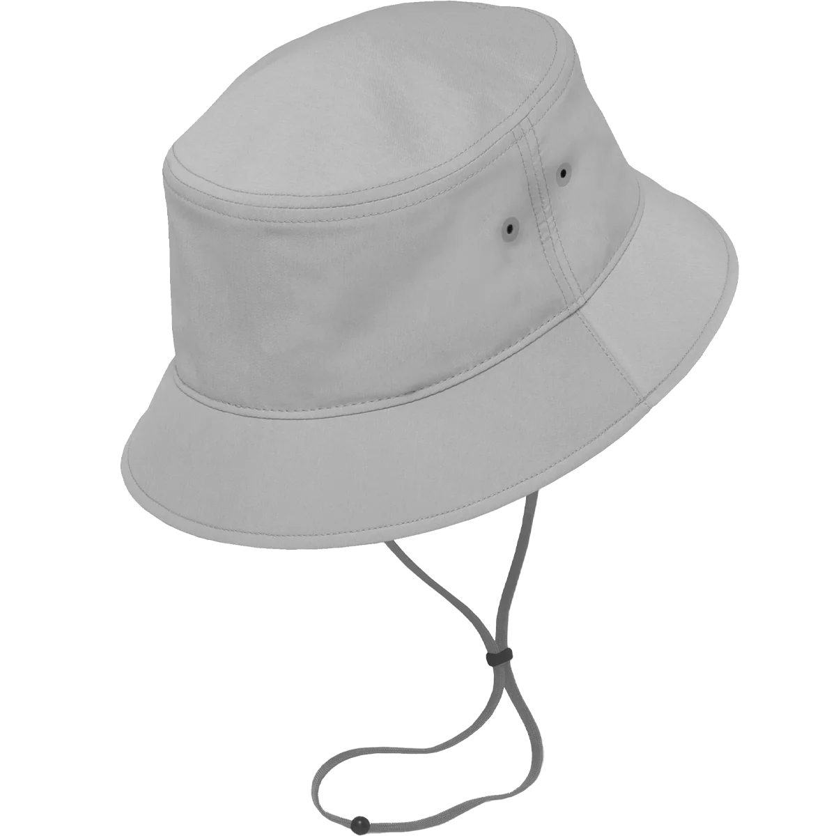 Women's Sunward Bucket - Image 2