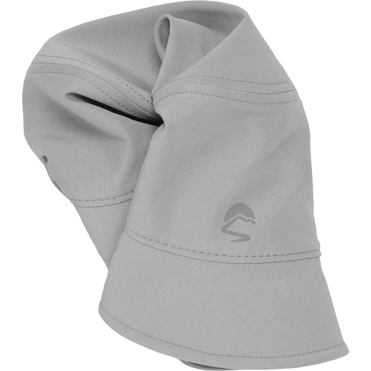 Women's Sunward Bucket - Image 3
