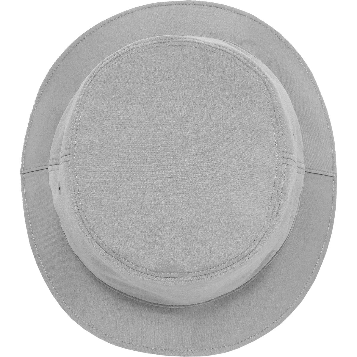 Women's Sunward Bucket - Image 4