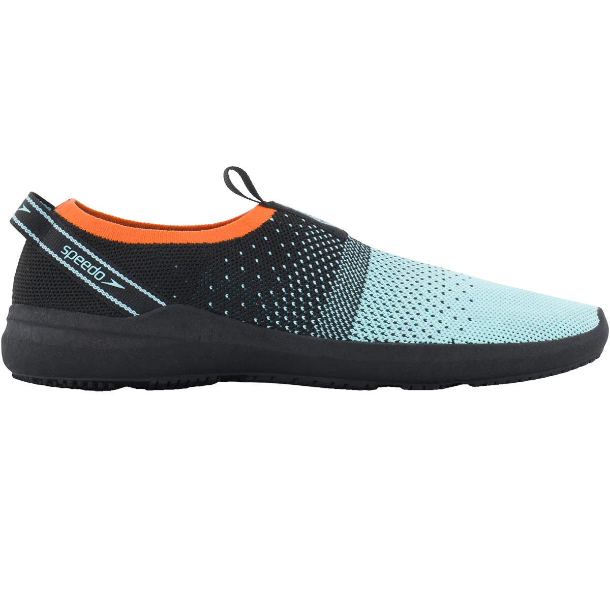 Women's Surfknit Pro